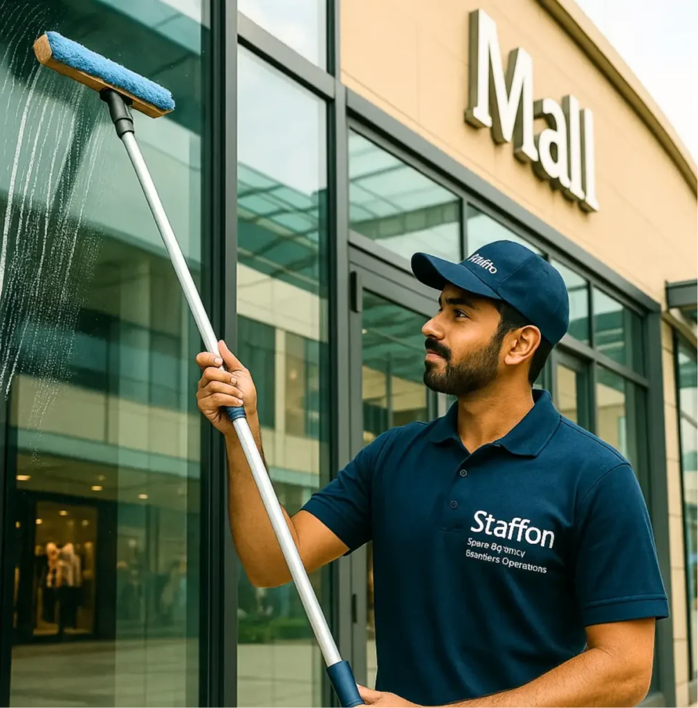 Professional water tank cleaning service ensuring safe and hygienic water storage.