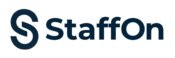 staffon cleaning service