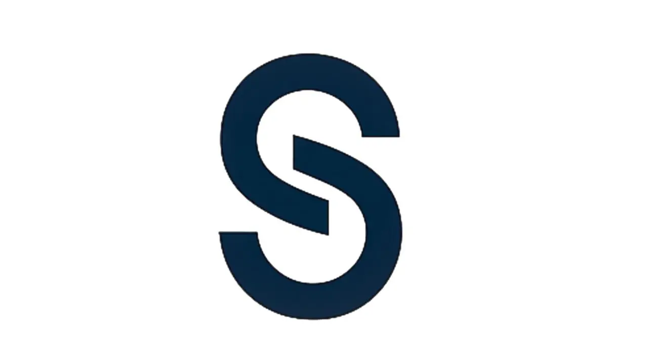 staffon cleaning services in calicut