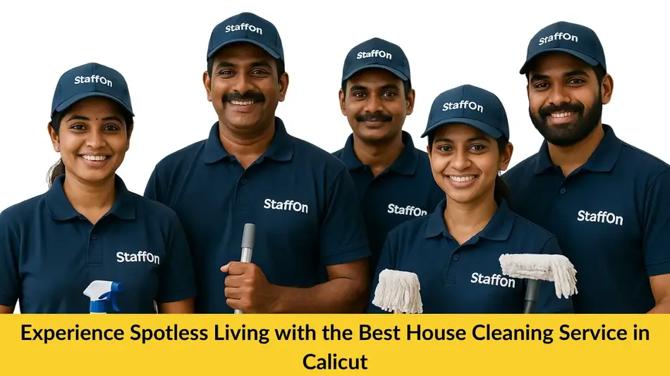 Professional house cleaning service in Calicut transformed a Kerala-style living room into a spotless space.